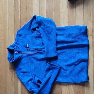 Patagonia Kids Better Sweater